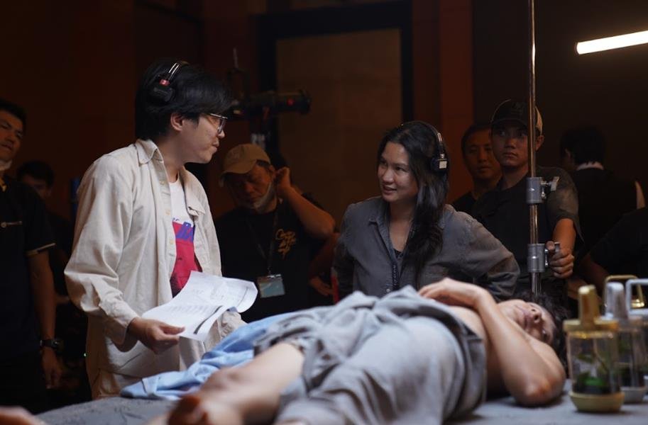 22-1776840827-phim-viet-nam-tranh-giai-chinh-thuc-tai-lien-hoan-phim-cannes-2026