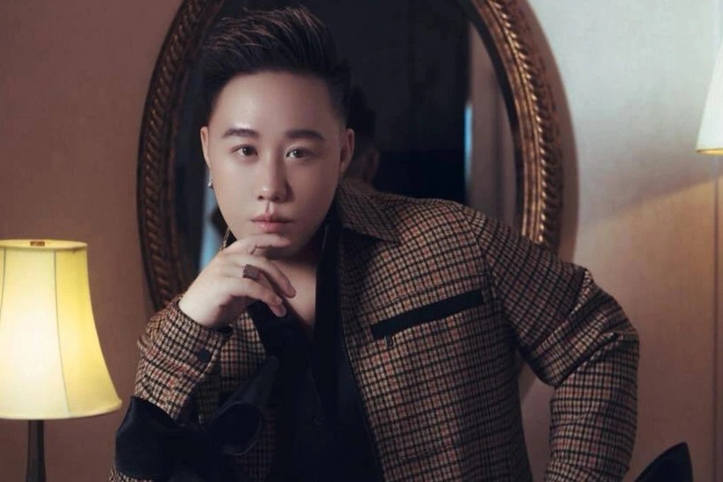 22-1776841455-vu-bac-si-to-trung-quan-hanh-hung-vo-cong-khai-tin-nhan-rieng-tu-co-pham-luat