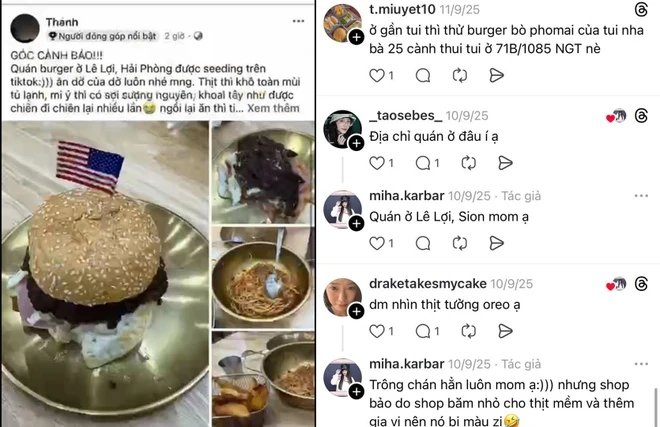 Hieu banh pha san anh 2