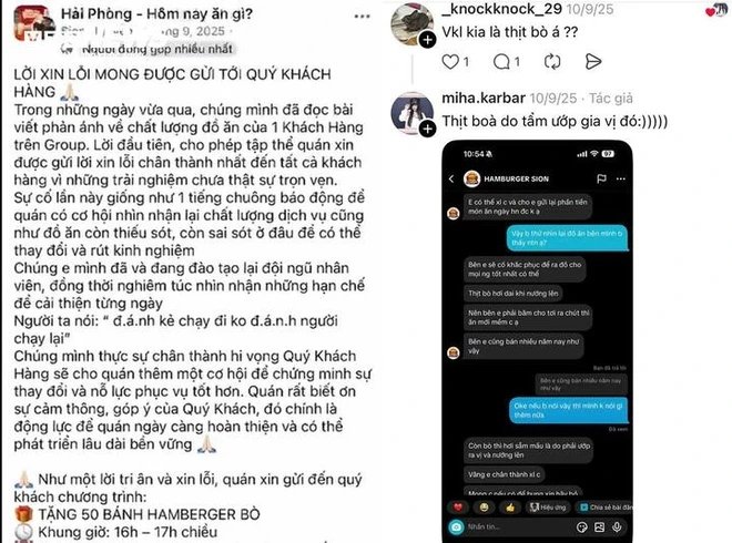 Hieu banh pha san anh 3