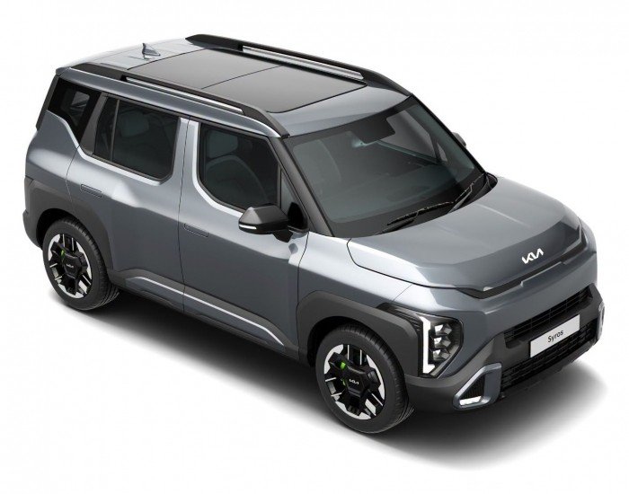 Kia-Syros-2