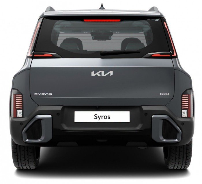 Kia-Syros-4