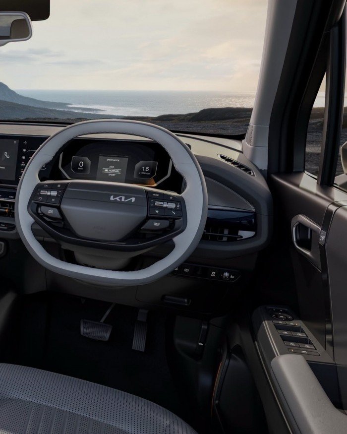 Kia-Syros-6