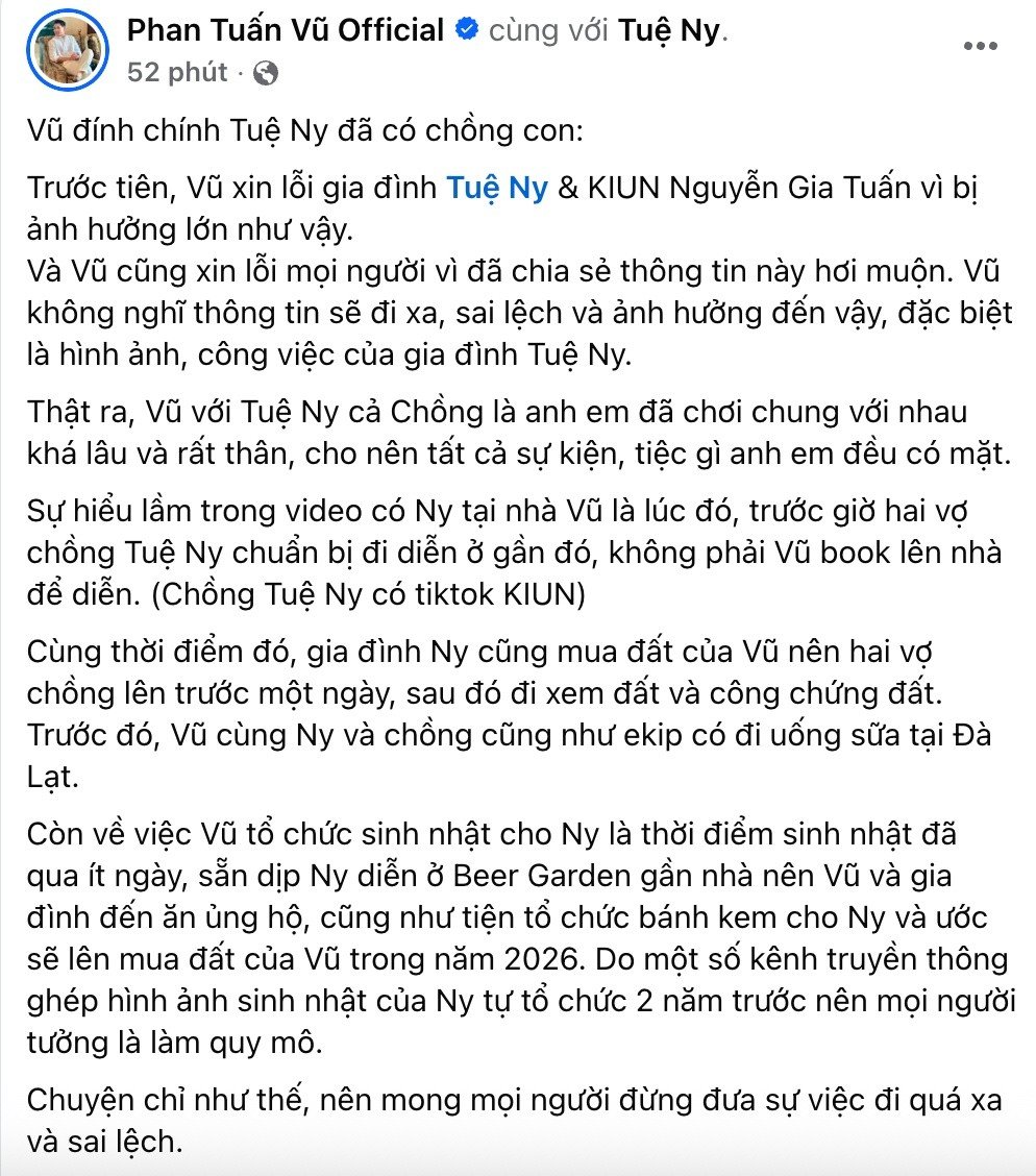 22-1776842811-thuc-hu-moi-quan-he-giua-ut-vu-va-nu-ca-si-la-mat-sau-khi-ly-hon-gon-pink