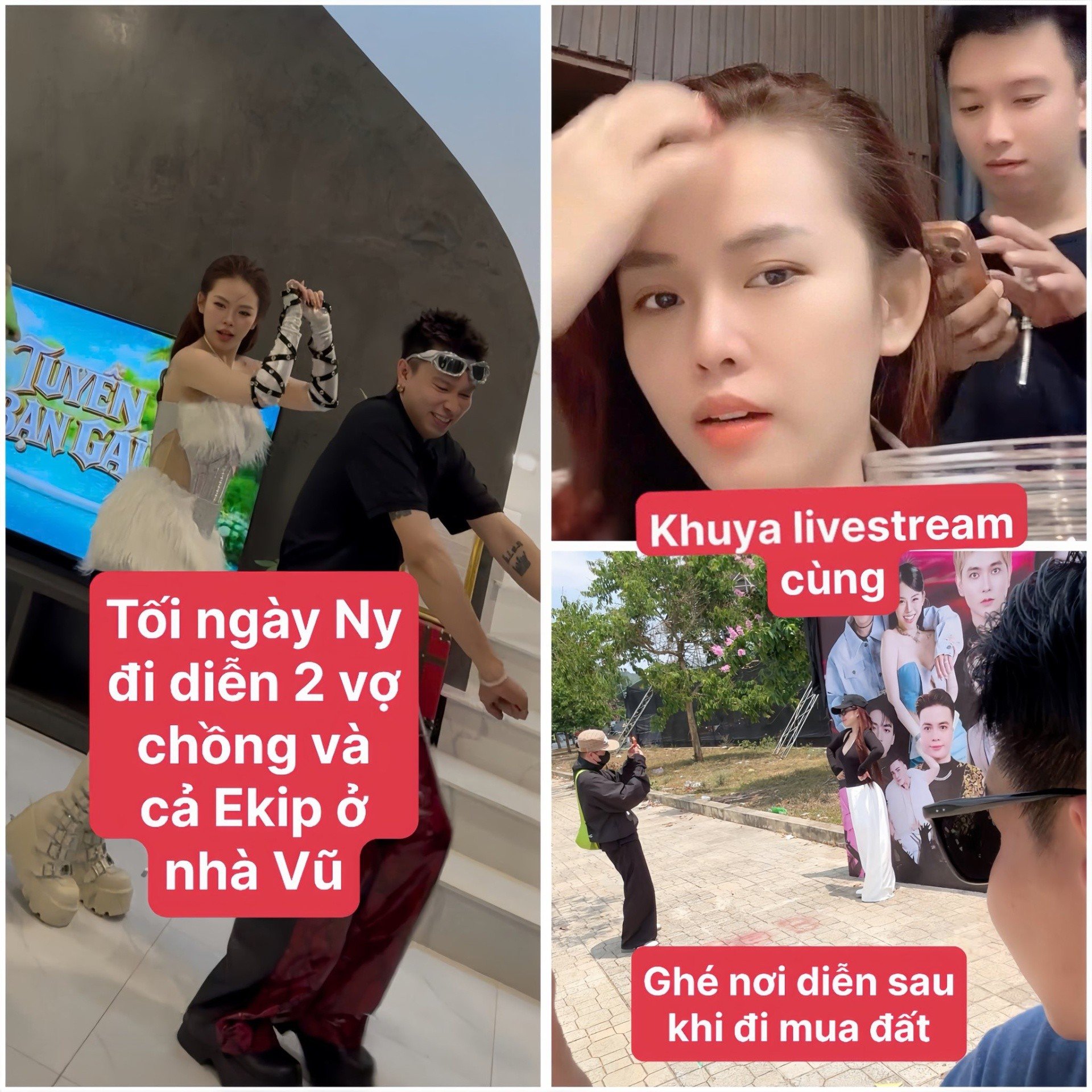 22-1776842811-thuc-hu-moi-quan-he-giua-ut-vu-va-nu-ca-si-la-mat-sau-khi-ly-hon-gon-pink