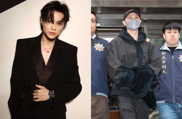 22-1776844138-sao-nam-tho-ngay-va-ban-gai-nhan-an-tu-vi-thoi-ngong-cuong-va-moc-noi-xa-hoi-den