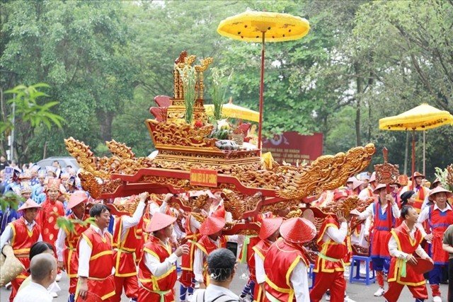 vna-potal-le-ruoc-kieu-ve-den-hung-732282117-9-58-40