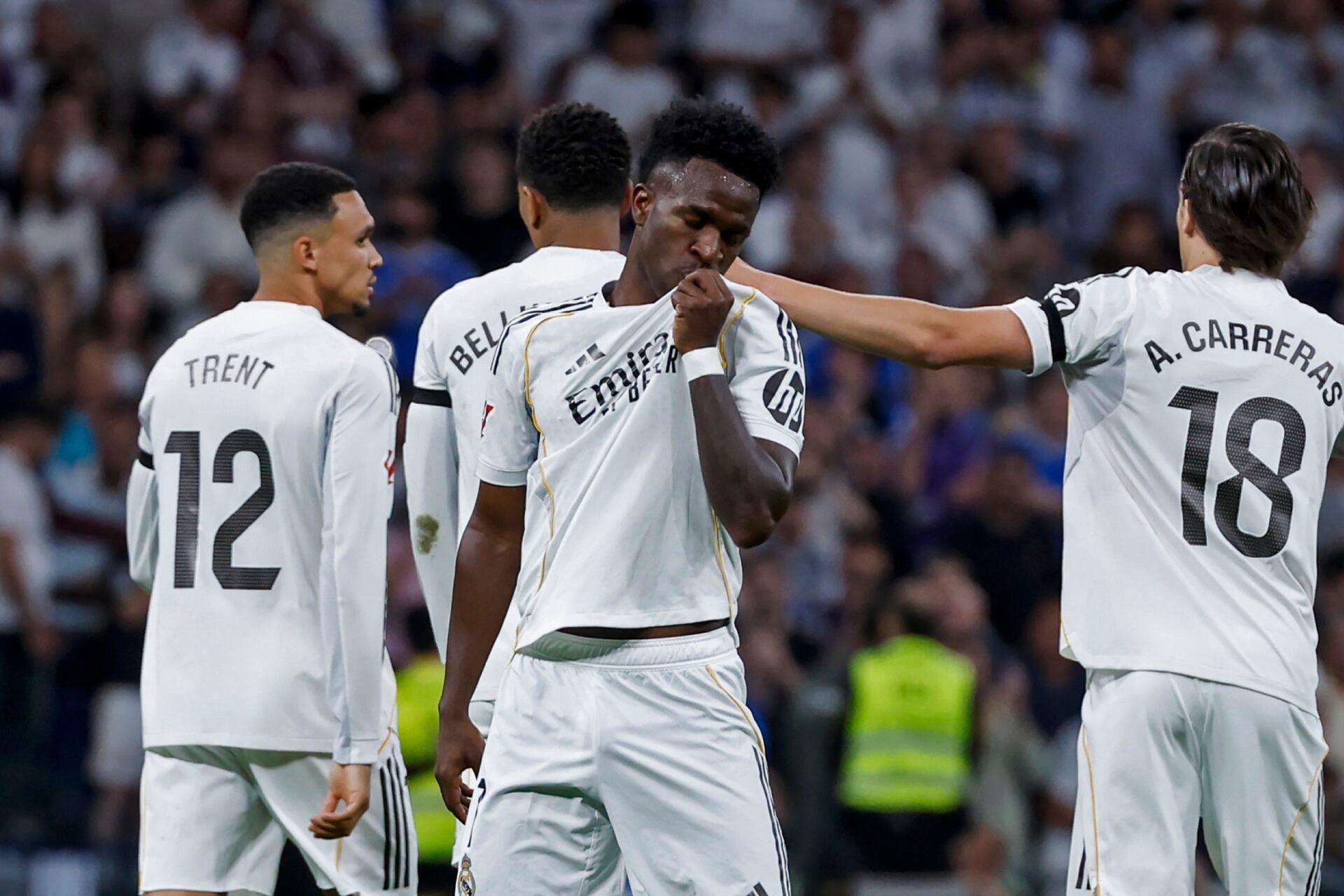 22-1776847936-real-madrid-thang-nhoc-trong-tieng-la-o-nguoi-ham-mo-chua-the-nguoi-that-vong