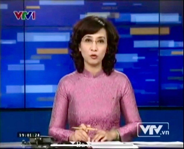 544907306102333607991768951369-111040-1776831862592-1776831862821104572228