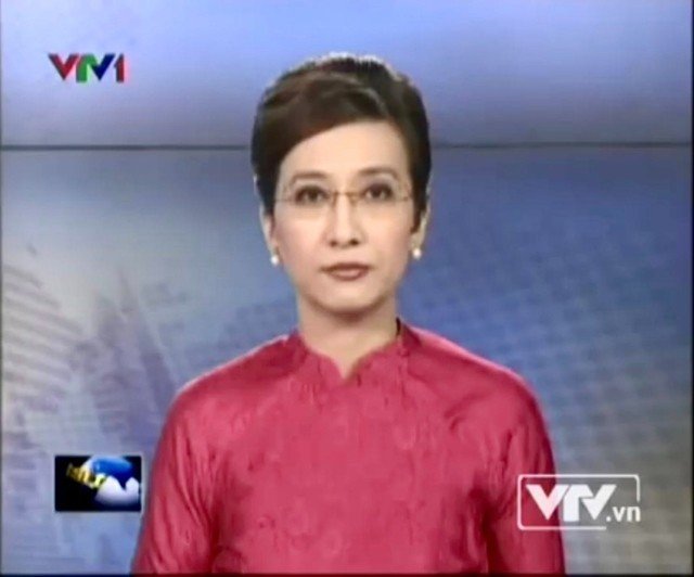 545327889102333607989368898692-111036-1776831867213-17768318675081446386687