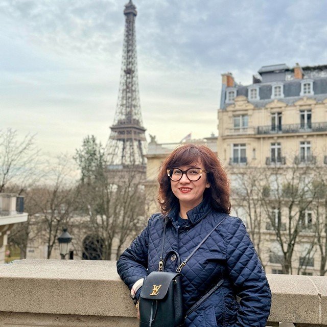 581399965102341446476526174927-111508-1776831874959-17768318755841689374782