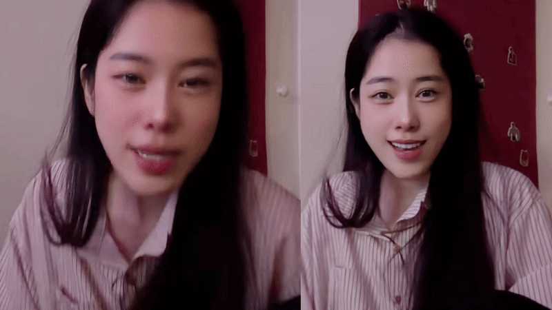 22-1776872243-nam-em-gay-bao-phan-no-vi-nhot-meo-vao-balo-8-tieng-den-muc-tu-vong