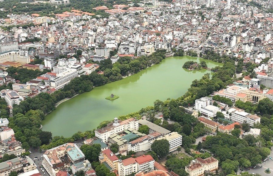 23-1776905826-ha-noi-du-kien-thi-diem-cam-xe-may-xang-theo-khung-gio-tai-vung-loi-hoan-kiem