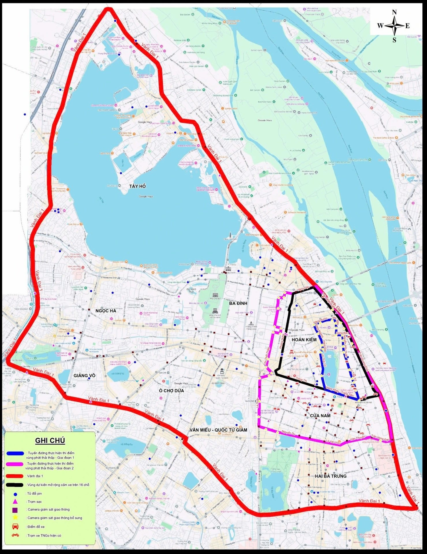 23-1776905984-ha-noi-du-kien-thi-diem-cam-xe-may-xang-theo-khung-gio-tai-vung-loi-hoan-kiem