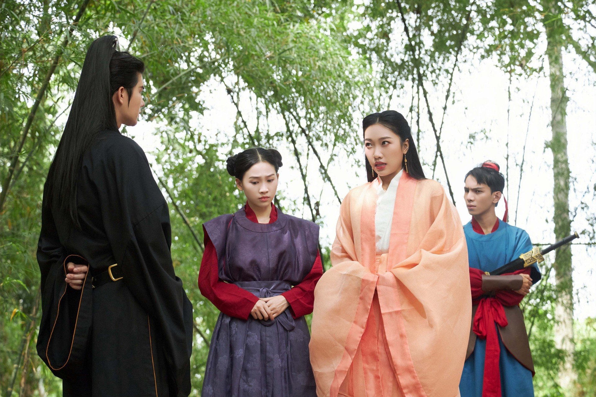 23-1776914674-phim-viet-gay-tranh-cai-du-doi-vi-nghi-van-dao-nhai-phim-co-trang-trung-quoc