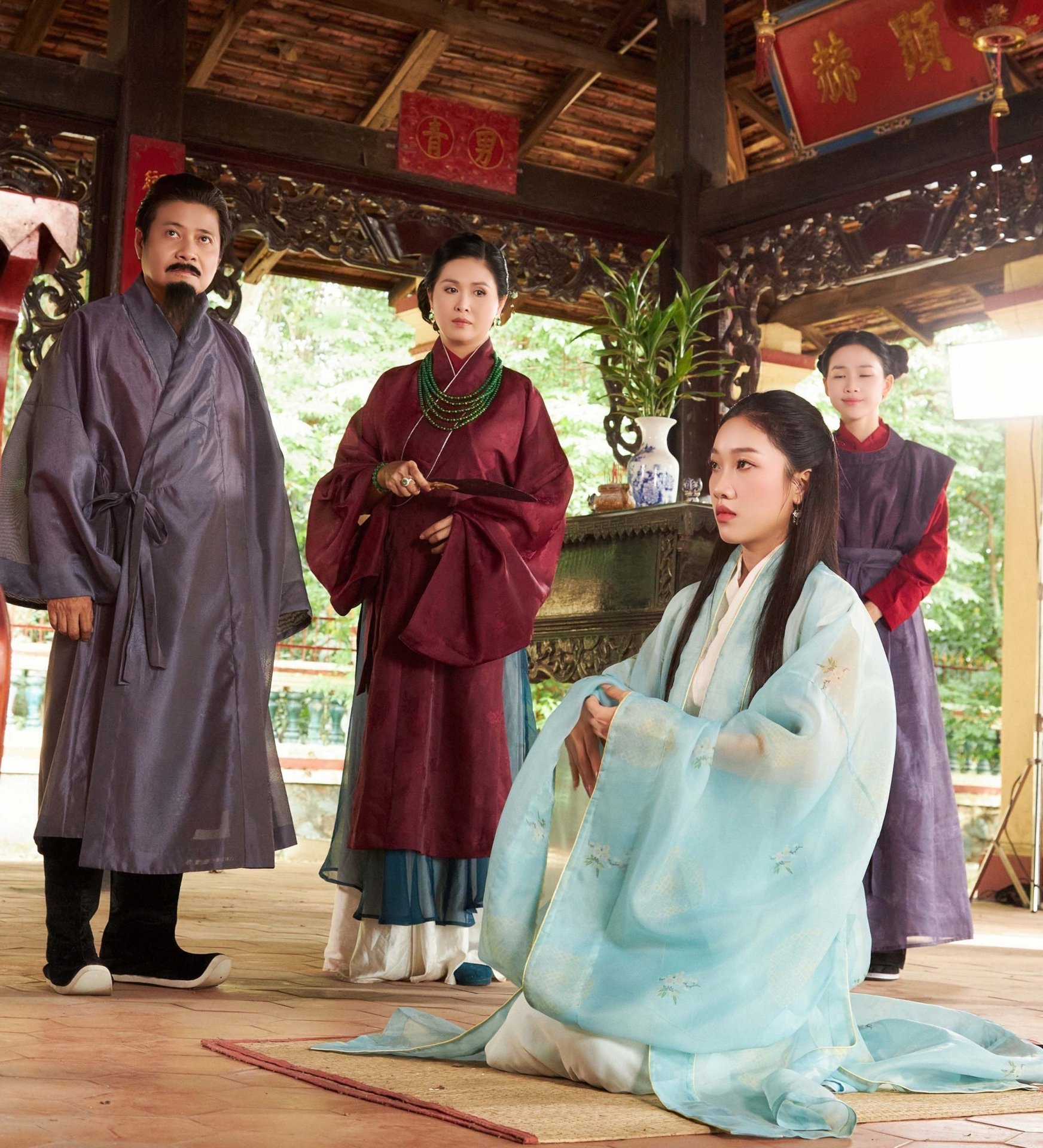 23-1776914674-phim-viet-gay-tranh-cai-du-doi-vi-nghi-van-dao-nhai-phim-co-trang-trung-quoc