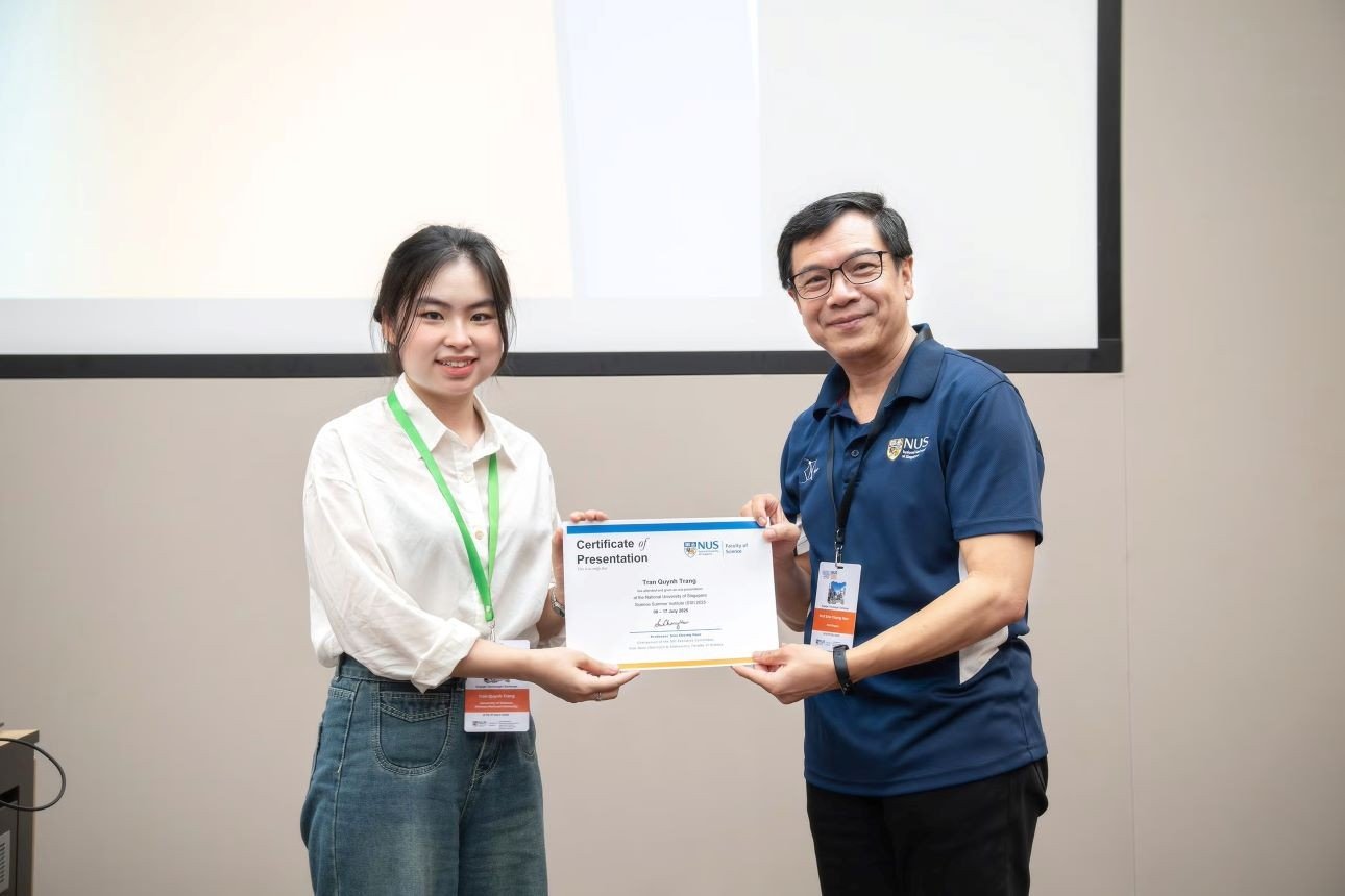 23-1776916154-tu-hai-lan-lo-hen-doi-tuyen-nu-sinh-22-tuoi-chinh-phuc-hoc-bong-tien-si-tai-truong-top-8-the-gioi