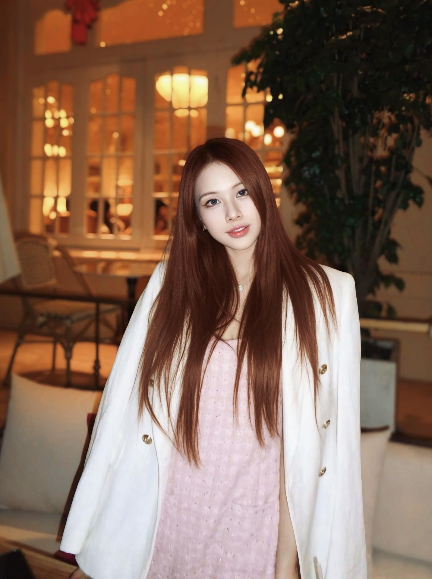 23-1776916845-danh-tinh-tinh-tin-don-kem-24-tuoi-cua-johnny-tri-nguyen-la-nu-than-piano-tung-khien-bao-trung-tram-tro