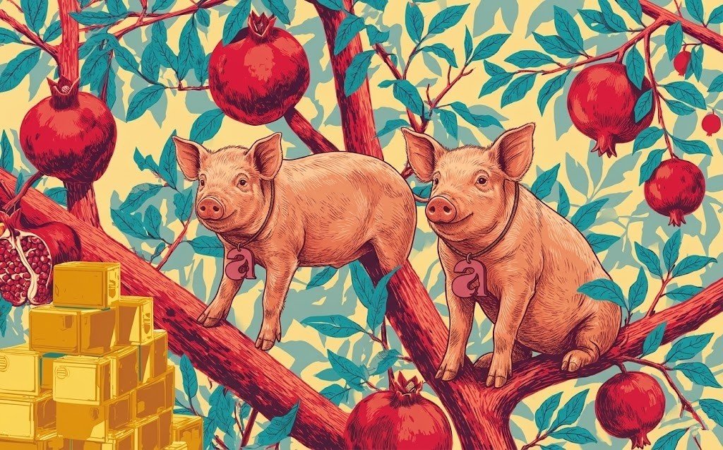 23-1776927422-nua-cuoi-nam-2026-thoi-diem-vang-de-4-con-giap-but-pha-sau-mot-thap-ky-cho-doi