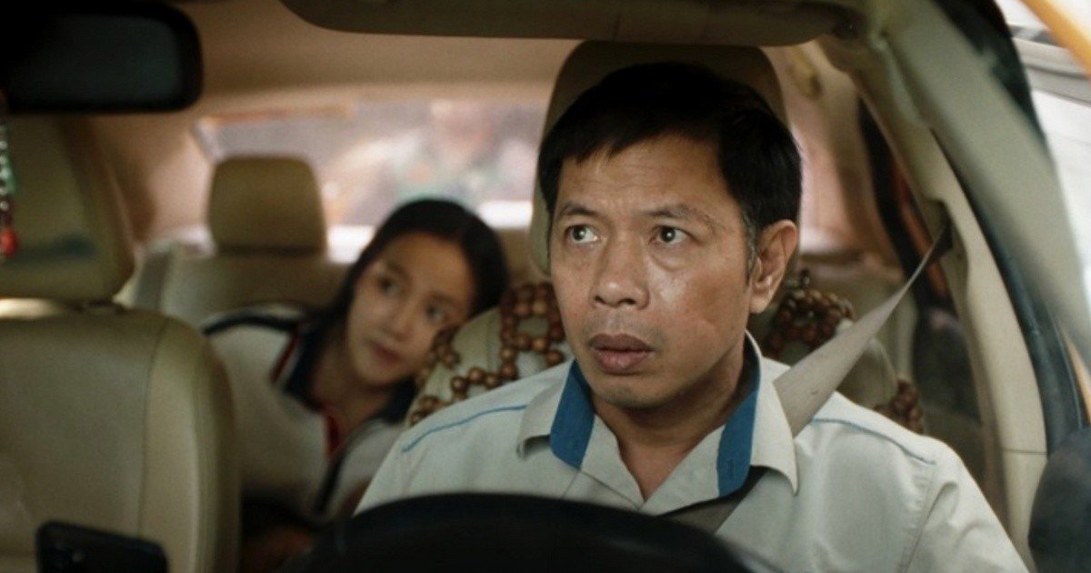 23-1776930374-duong-dua-phim-viet-dip-le-304-cuoc-canh-tranh-chua-tung-co-kinh-di-chiem-uu-the