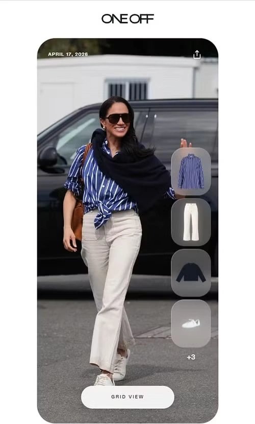 23-1776931387-meghan-markle-hung-gach-da-vi-rao-ban-bo-do-mac-di-tham-nan-nhan-khung-bo