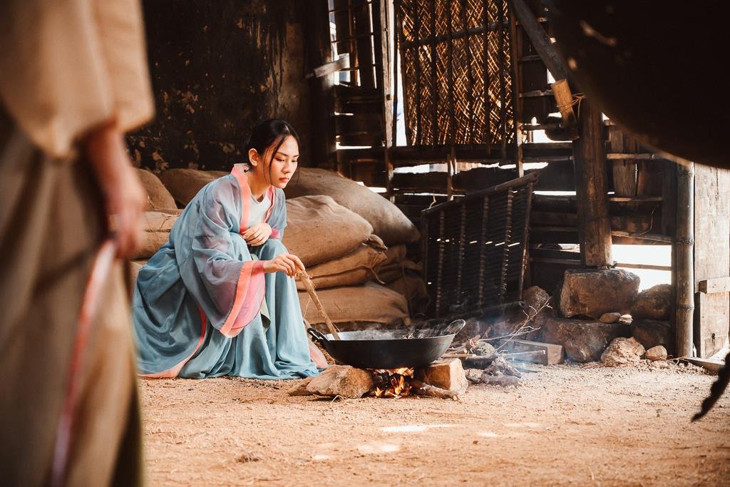 24-1776995170-giai-ma-suc-hut-cua-trum-so-tiet-tau-nhanh-hai-duyen-dang-va-khong-thieu-nhung-not-lang-cam-xuc