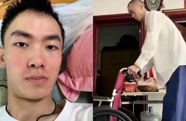 24-1776997035-nam-dien-vien-bi-dot-quy-o-tuoi-27-cu-soc-den-tu-thoi-quen-thuc-khuya