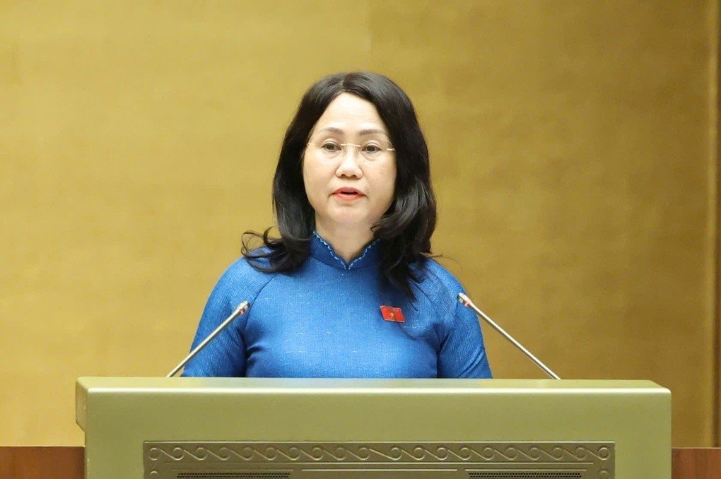 24-1776999610-chinh-thuc-nguoi-lao-dong-co-them-mot-ngay-nghi-le-huong-nguyen-luong-tu-nam-2026