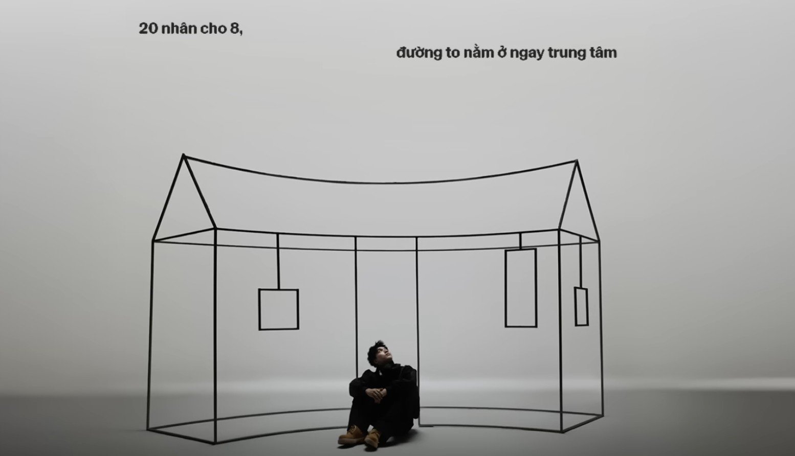 24-1777000096-hieuthuhai-gay-choang-voi-loat-loi-rap-ve-tai-san-so-huu-2-3-can-nha-trung-tam-hop-dong-hang-chuc-ty