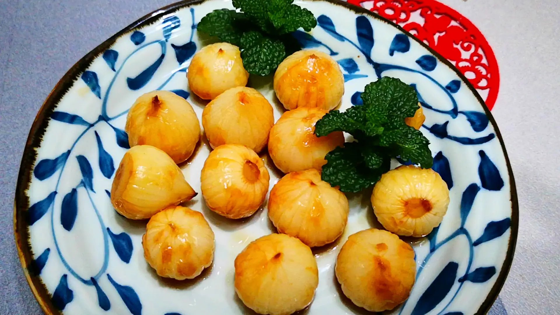 24-1777000935-3-loai-rau-chua-nhieu-khang-sinh-tu-nhien-nen-an-deu-de-giam-nguy-co-benh-tat-mua-he