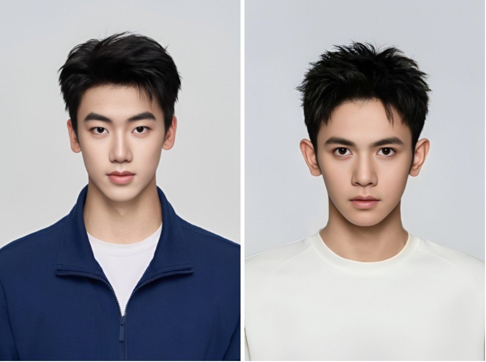 24-1777001732-lo-dien-nhan-sac-nu-chinh-tuong-lai-cua-thu-khoa-hoc-vien-hy-kich-trung-uong-tq-ve-dep-thanh-thuan-gay-bao-mang-xa-hoi