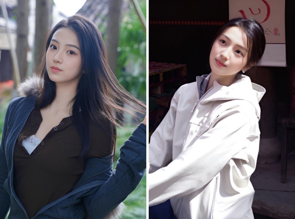 24-1777001732-lo-dien-nhan-sac-nu-chinh-tuong-lai-cua-thu-khoa-hoc-vien-hy-kich-trung-uong-tq-ve-dep-thanh-thuan-gay-bao-mang-xa-hoi