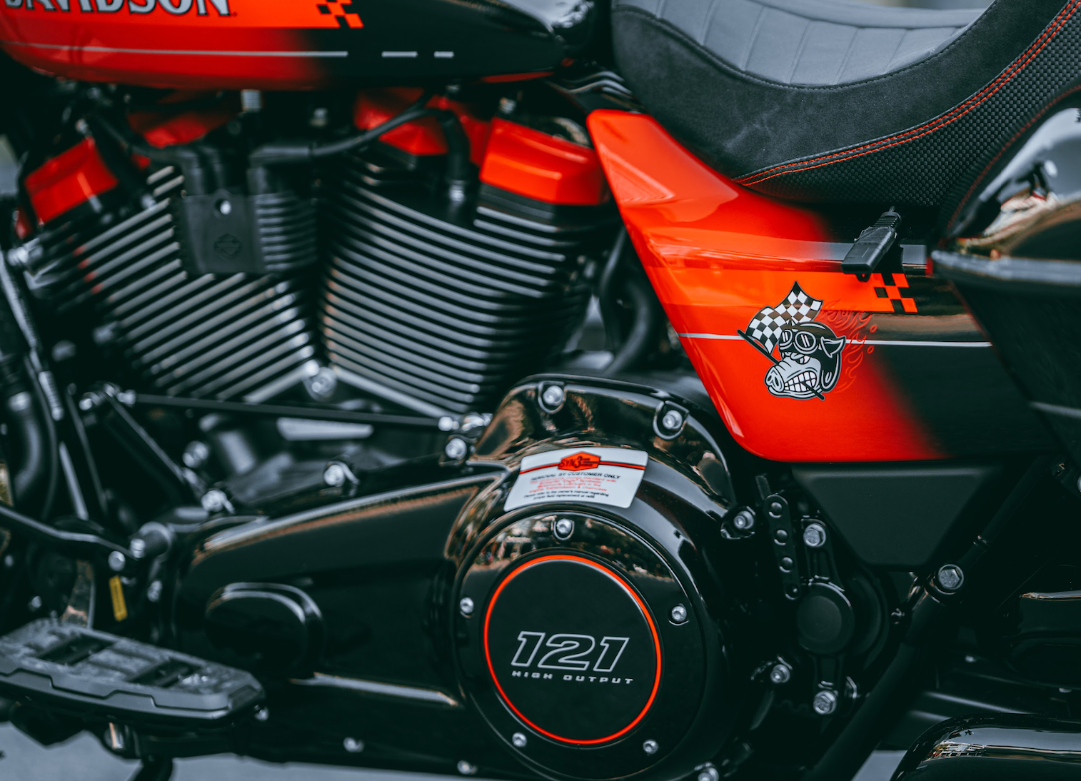 24-1777005007-sieu-mo-to-harley-davidson-gia-244-ty-dong-cap-ben-ha-noi-doc-nhat-tai-viet-nam