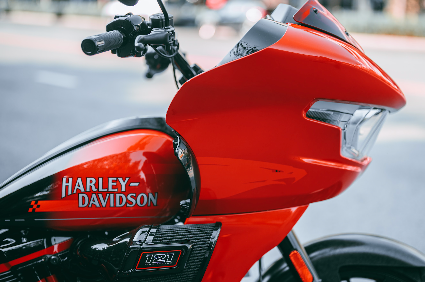 24-1777005007-sieu-mo-to-harley-davidson-gia-244-ty-dong-cap-ben-ha-noi-doc-nhat-tai-viet-nam