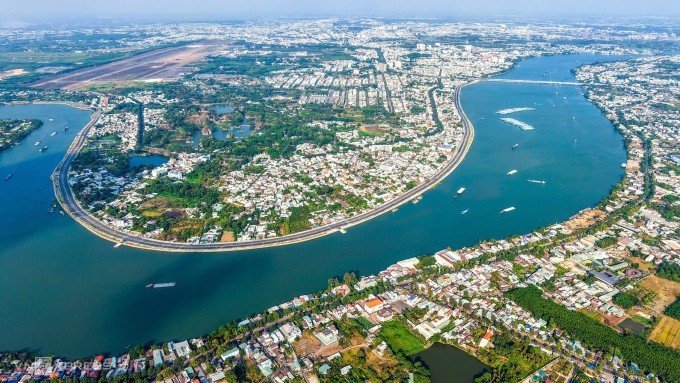 24-1777013778-dong-nai-len-thanh-pho-tu-3042026