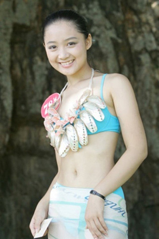 photo-5-16361738008531556618558-05294458-1732162186696-1732162186866768083636-111816-1776937648955-17769376495621598843317