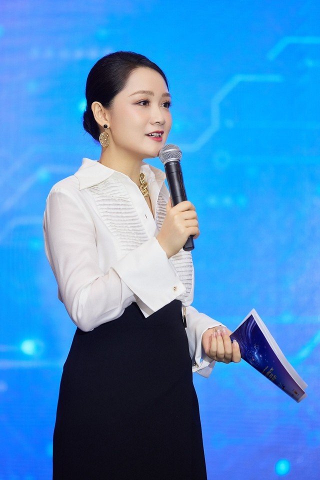 529015695101630916317635068877300547941979770n-112039-1776937653858-1776937654838752335391