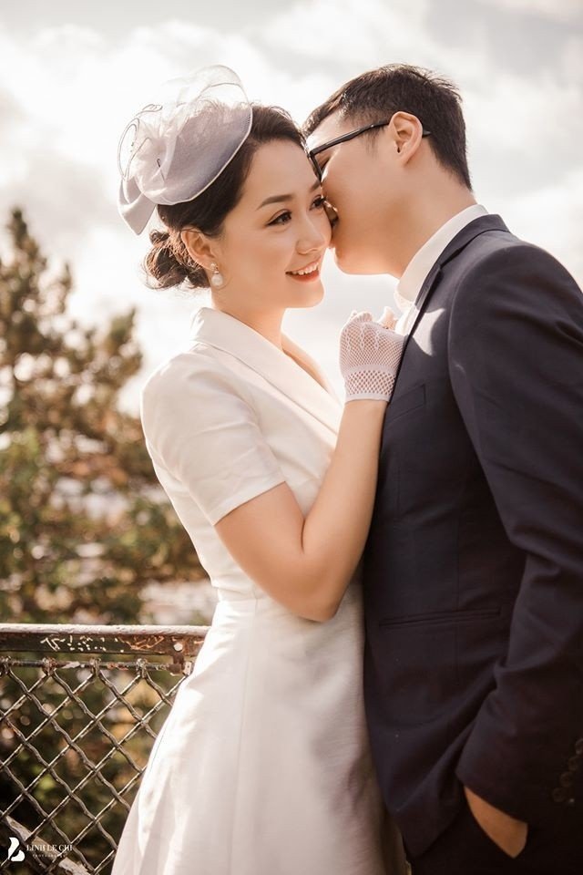 he-lo-ve-mot-nua-tham-lang-cua-btv-thoi-su-thu-ha-5-112204-1776937651610-17769376519211943721467