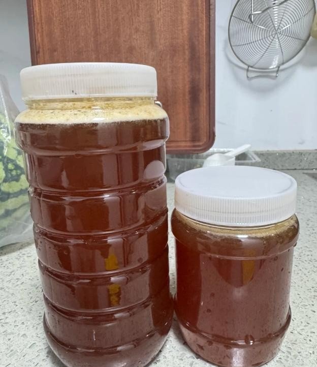 Đừng nhét 7 thứ này vào tủ lạnh nữa: Càng bảo quản càng mất tiền oan - Ảnh 6.