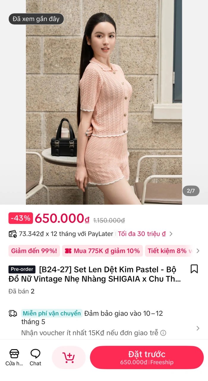 24-1777027596-chu-thanh-huyen-gay-bao-tranh-cai-khi-goi-y-set-do-di-choi-le-gia-tien-trieu