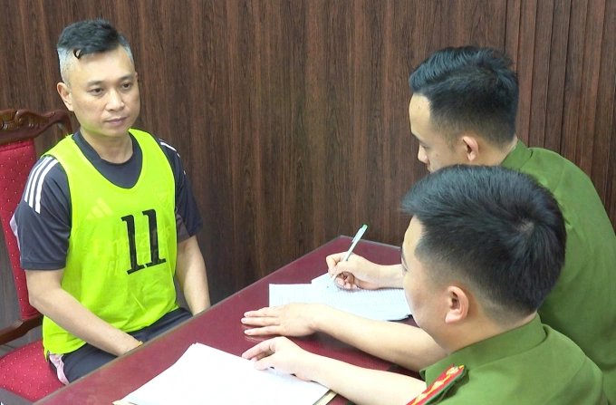 24-1777034677-triet-pha-sieu-duong-day-danh-bac-1200-ty-dong-nup-bong-truong-ga-quoc-te-tai-lao