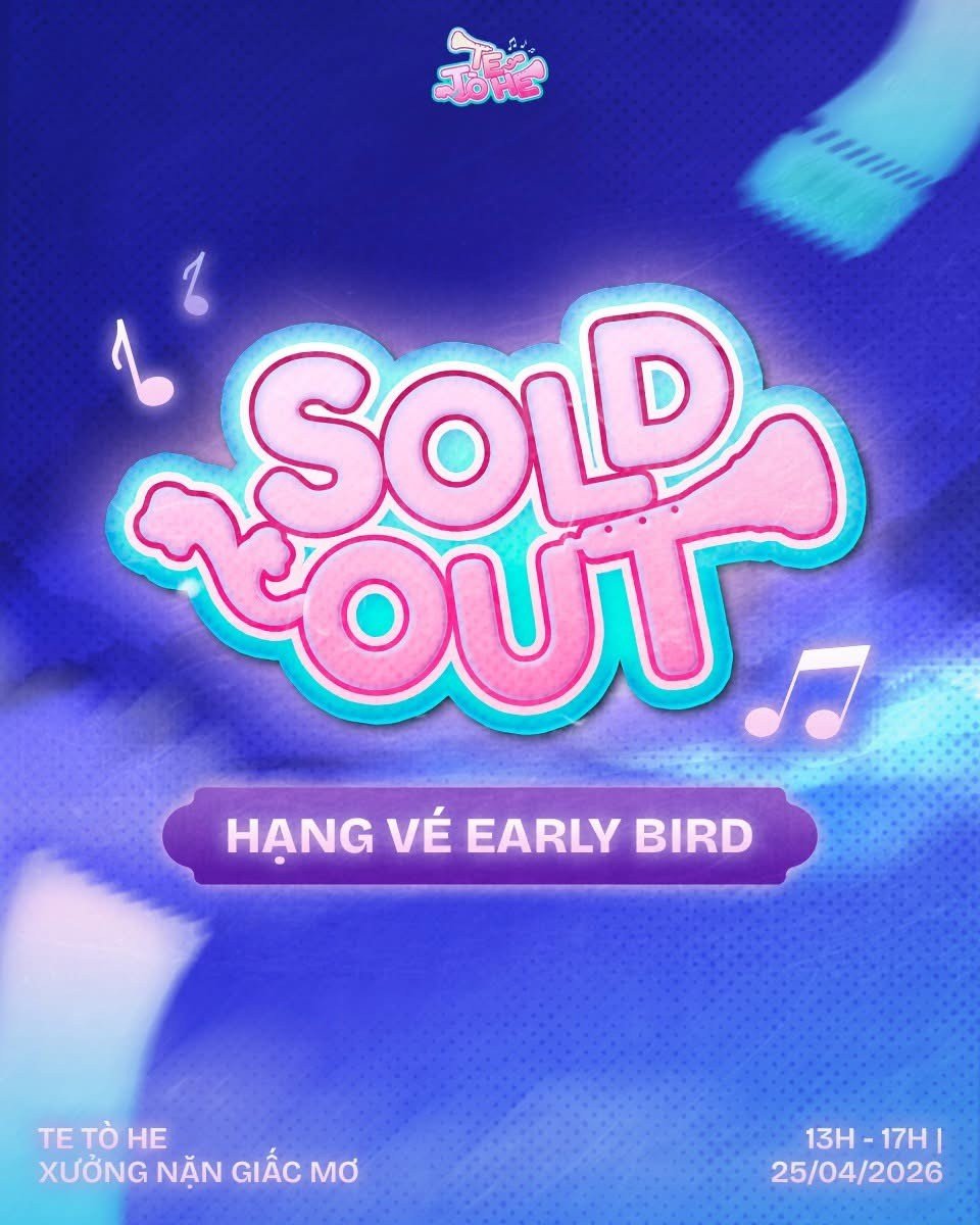 25-1777075528-te-to-he-xuong-nan-giac-mo-trien-lam-tuong-tac-day-sang-tao-ve-chu-de-to-he