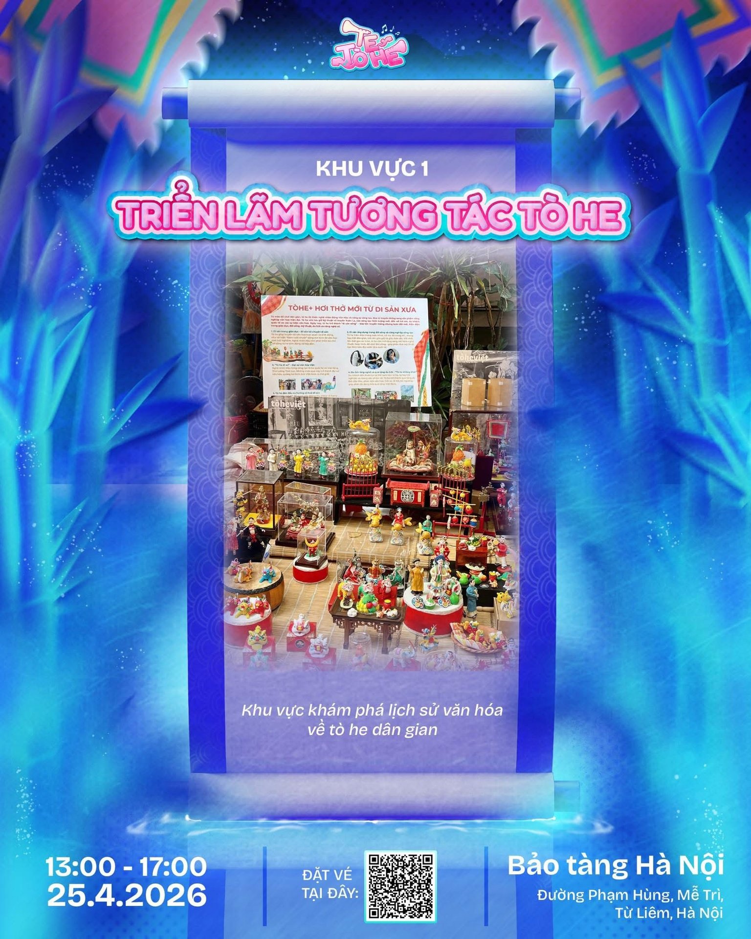 25-1777075528-te-to-he-xuong-nan-giac-mo-trien-lam-tuong-tac-day-sang-tao-ve-chu-de-to-he