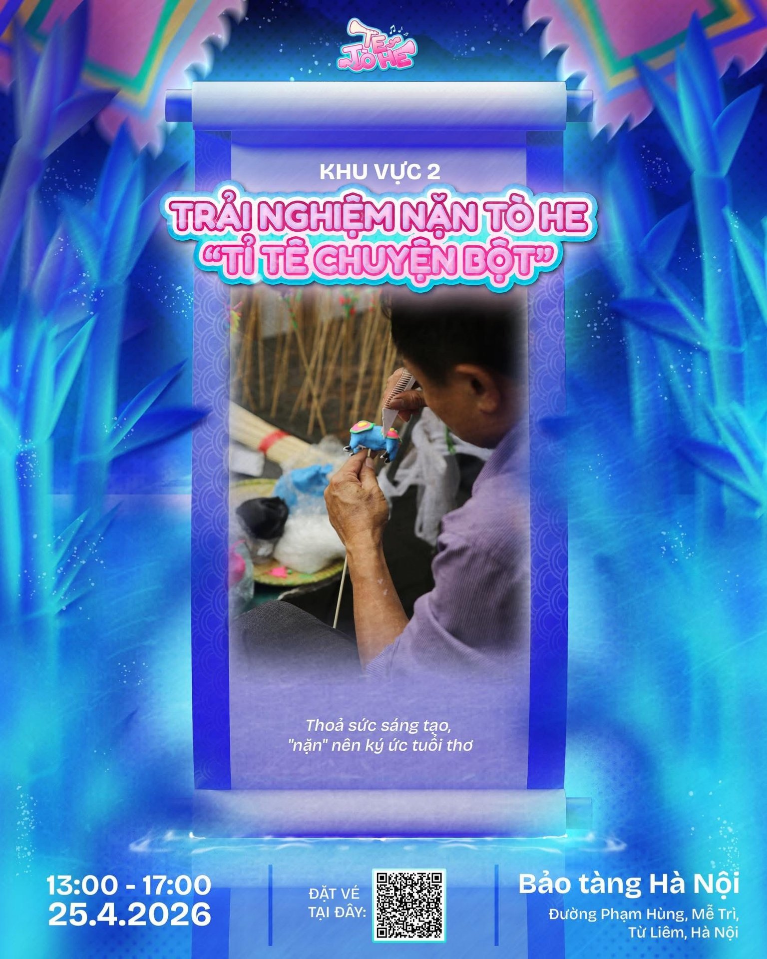 25-1777075528-te-to-he-xuong-nan-giac-mo-trien-lam-tuong-tac-day-sang-tao-ve-chu-de-to-he