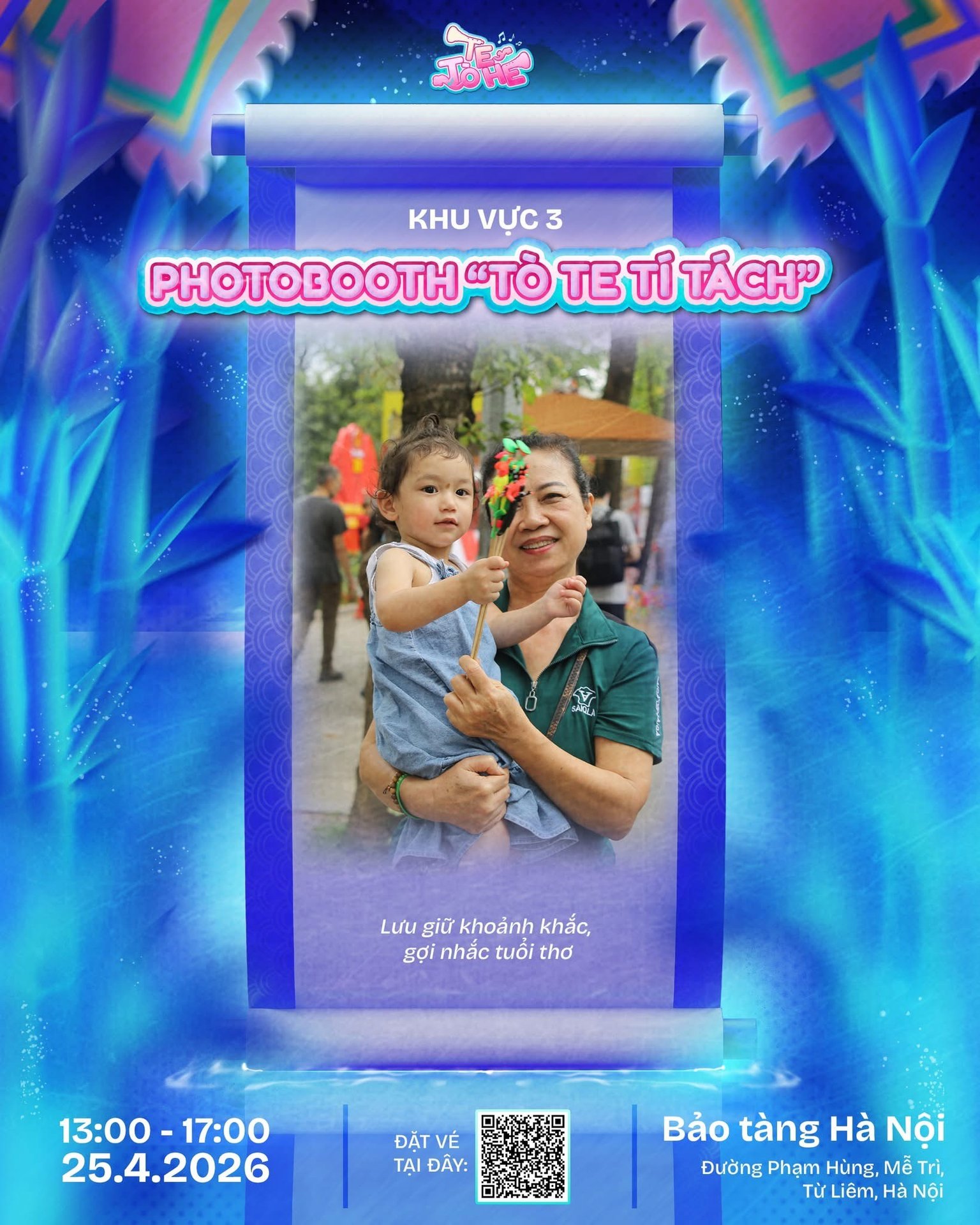 25-1777075528-te-to-he-xuong-nan-giac-mo-trien-lam-tuong-tac-day-sang-tao-ve-chu-de-to-he