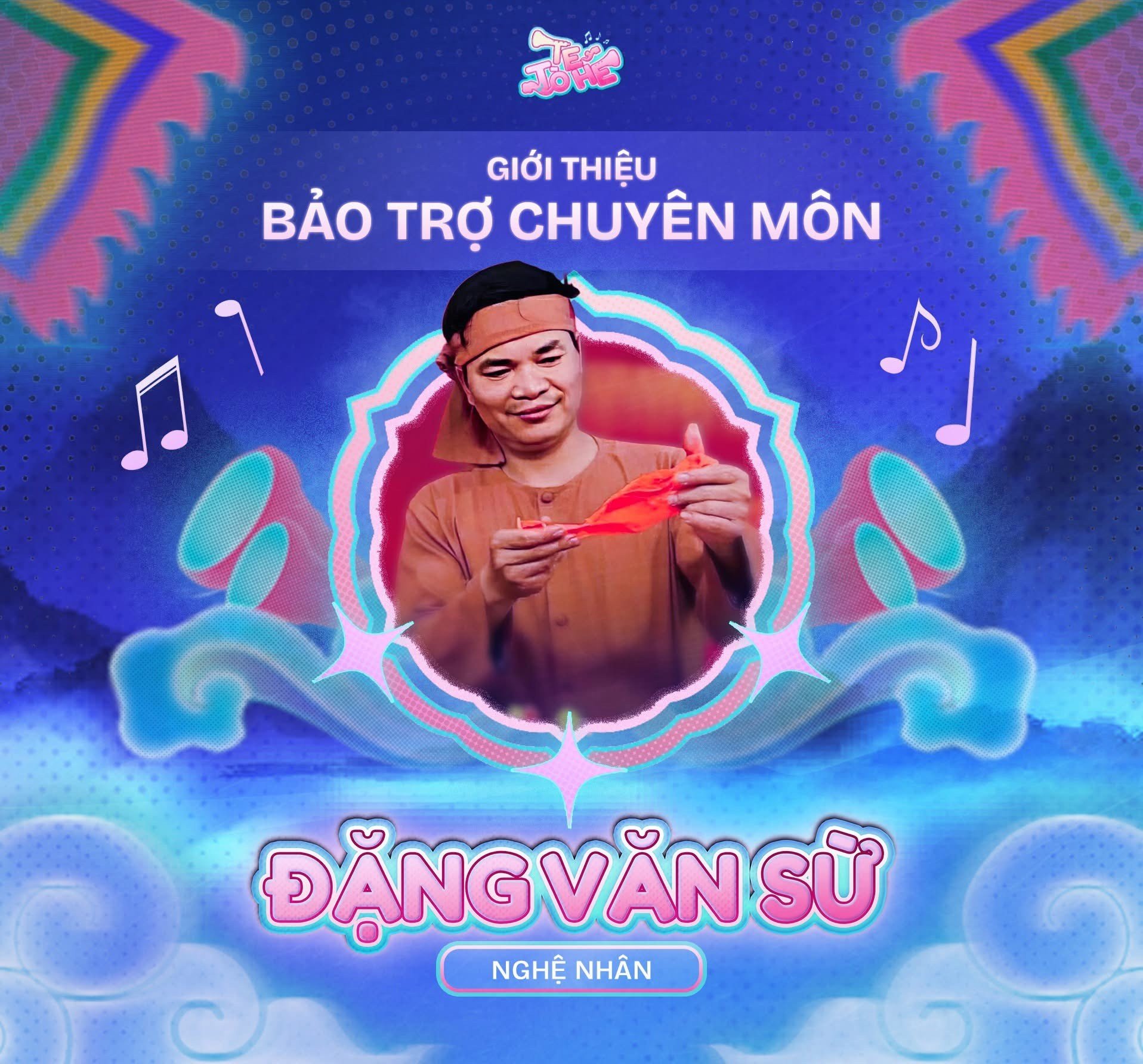 25-1777075528-te-to-he-xuong-nan-giac-mo-trien-lam-tuong-tac-day-sang-tao-ve-chu-de-to-he