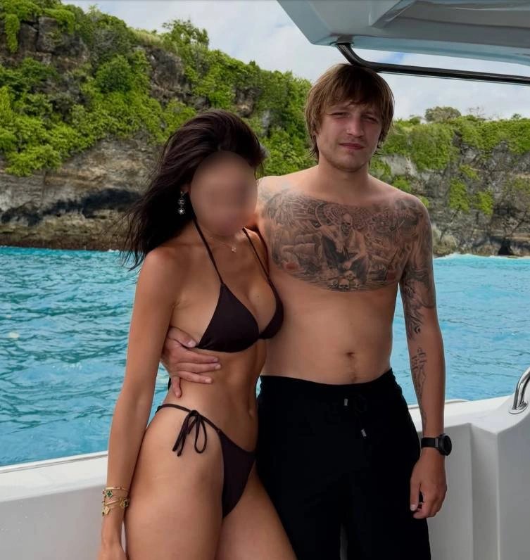 25-1777082075-bi-an-vu-con-trai-ong-trum-bi-sat-hai-o-bali-loi-tran-tinh-dam-nuoc-mat-cua-nguoi-ban-gai