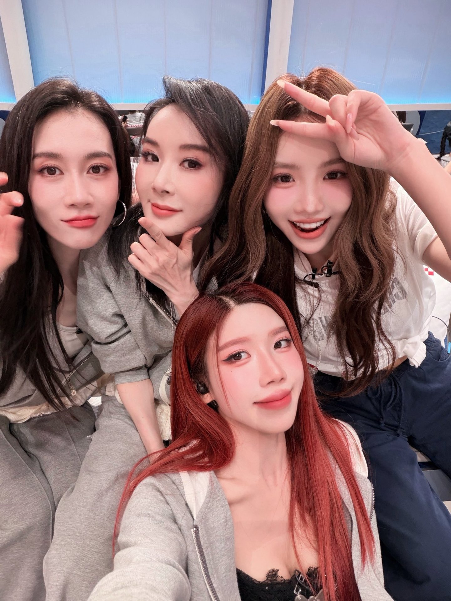 25-1777082701-trang-phap-dai-thang-tai-cong-dien-2-dap-gio-2026