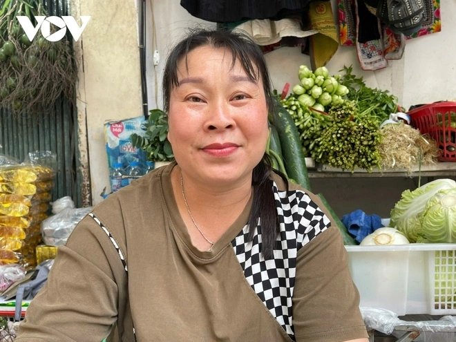 25-1777105515-cam-xe-xang-vao-pho-co-ha-noi-loi-ich-moi-truong-va-bai-toan-muu-sinh