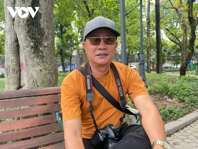 25-1777105515-cam-xe-xang-vao-pho-co-ha-noi-loi-ich-moi-truong-va-bai-toan-muu-sinh